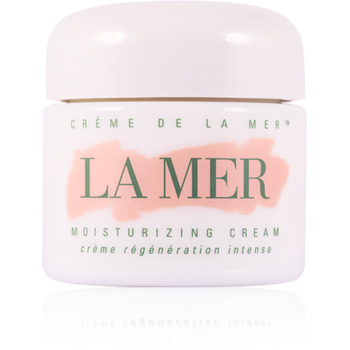 The Moisturizing Cream - Luxusní omlazující krém s mořskými extrakty